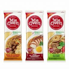 Mie Oven Mayora All Varian 1pcs 78gr