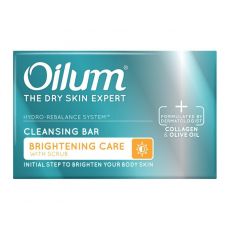 Oilum Brightening Care 85 gr