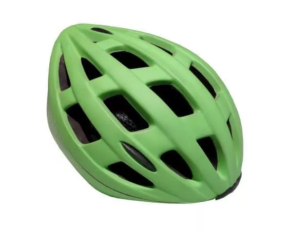 Aerogo Helmet