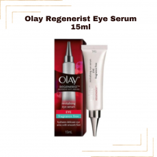 Olay Regenerist Eye Serum 15ml