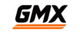 GMX - Geoff Max