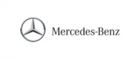 Mercedes Benz CV