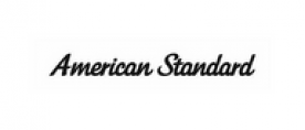American Standard DX Top