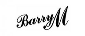 barry m