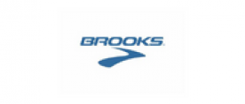 Brooks