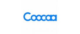 Coocaa