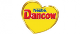 Dancow
