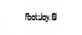 Footjoy