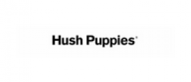 Hush-puppies