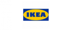 IKEA Pruta