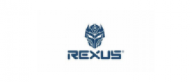 Rexus