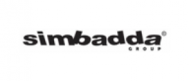 Simbadda
