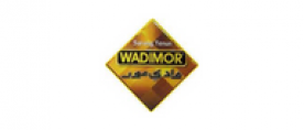 Wadimor