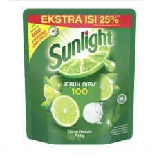 Sunlight 910 ml