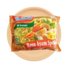 Indomie Rasa Ayam Special 68 gram