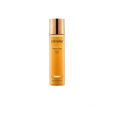 Clinelle  Caviar Gold Firming Lotion 150ml