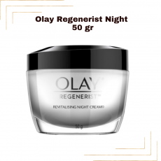 Olay Regenerist Night 50 gr