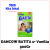 DANCOW BATITA 1+ Vanilla 900 Gram (usia 1 - 3 tahun)