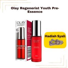 Olay Regenerist Youth Pre-Essence