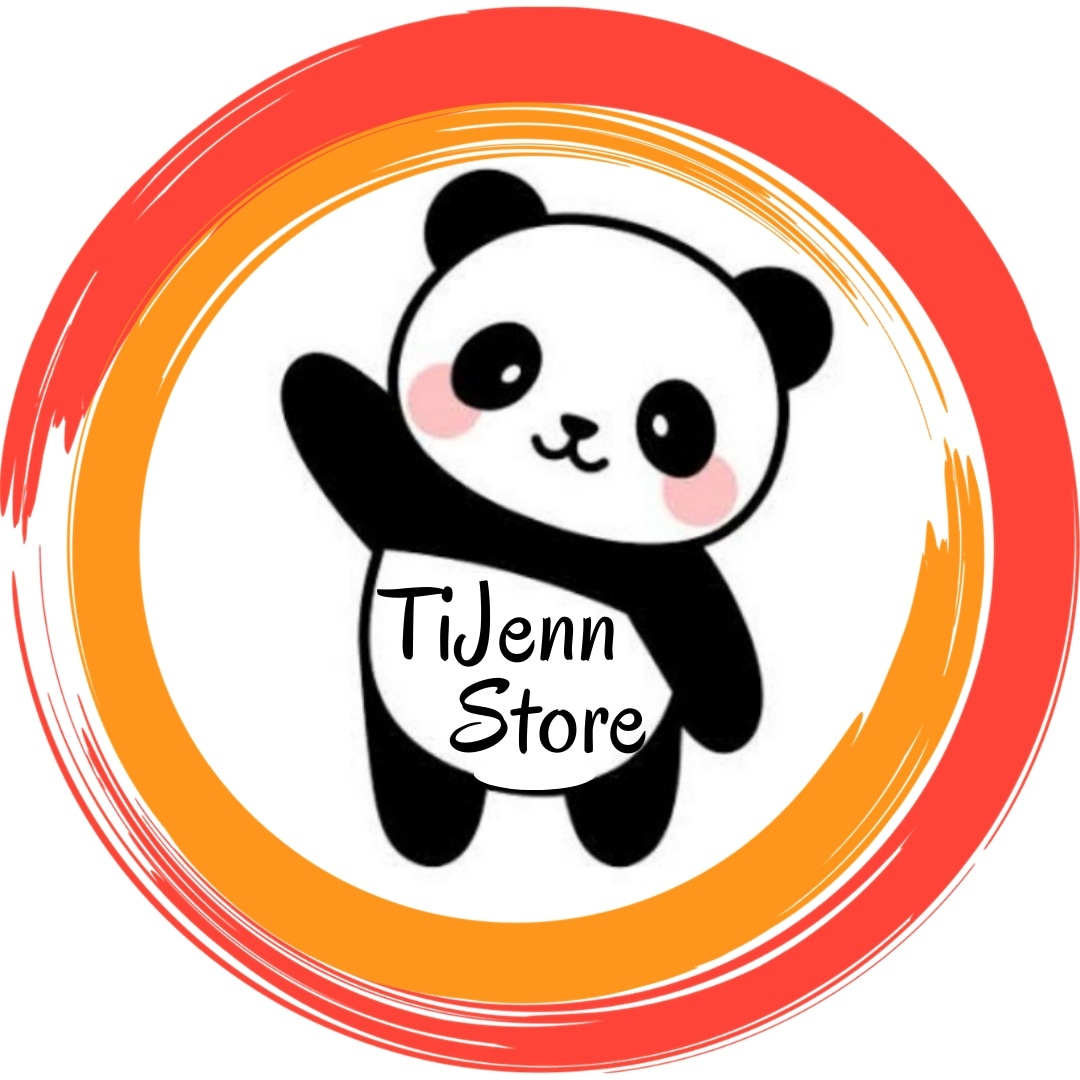TiJenn Official Store