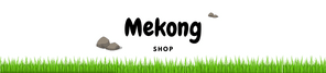 Mekong Shop